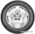 Goodyear Eagle F1 Asymmetric SUV 255/55R18 109Y фото 2 Goodyear Eagle F1 Asymmetric SUV 255/55R18 109Y фото 2