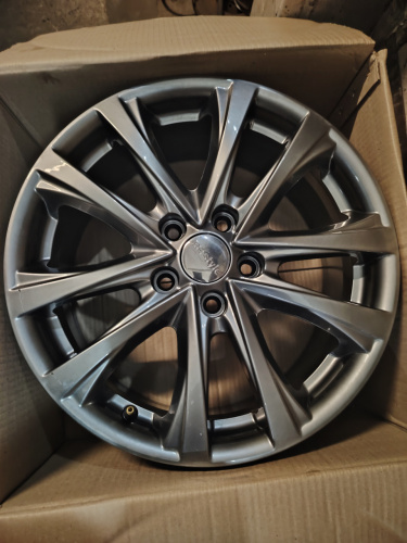 18" 5*114,3 8,0 ET35 60,1 ZB-1751 HB