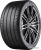 Bridgestone Potenza Sport 295/40R20 110Y Bridgestone Potenza Sport 295/40R20 110Y