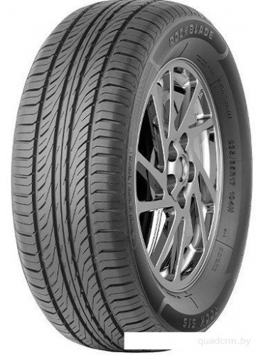 Rockblade Rock 515 175/65R14 86T XL