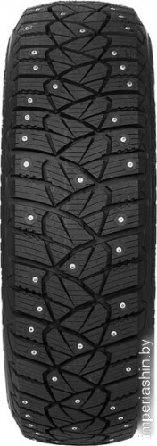 Goodyear UltraGrip 600 215/55R17 98T фото 1