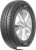 Nexen Roadian CT8 205R14 109/107T Nexen Roadian CT8 205R14 109/107T