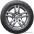 Laufenn G Fit EQ+ 175/70R13 82T фото 1 Laufenn G Fit EQ+ 175/70R13 82T фото 1
