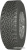 АШК Nortec AT-560 215/75R15 100S АШК Nortec AT-560 215/75R15 100S
