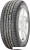 Kumho Crugen Premium KL33 215/65R16 98H Kumho Crugen Premium KL33 215/65R16 98H