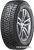 Hankook Winter i*pike LV RW15 235/65R16C 115/113R