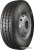 KAMA ALGA LT (НК-534) 185/75R16C 104/102R (под шип)