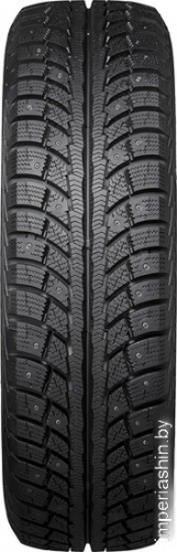 Matador MP30 Sibir Ice 2 235/70R16 106T фото 1