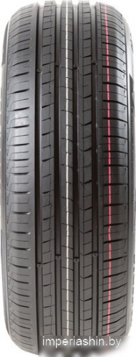Powertrac Adamas H/P 155/65R13 73T фото 1
