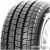 Matador MPS 125 Variant All Weather 185R14C 102/100R фото 1