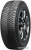 Michelin CrossClimate 2 225/45R18 95Y