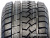 HI FLY Win-Turi 212 205/50R17 93H фото 1