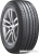 Hankook Ventus S1 evo2 SUV K117A 235/55R17 99V фото 2 Hankook Ventus S1 evo2 SUV K117A 235/55R17 99V фото 2
