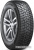 Hankook Winter i*pike LV RW15 195/70R15C 104/102R (с шипами) фото 2 Hankook Winter i*pike LV RW15 195/70R15C 104/102R (с шипами) фото 2