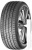 Nexen N'Fera SU1 235/55R17 103W
