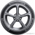 Continental PremiumContact 6 225/55R17 97W (run-flat) фото 1 Continental PremiumContact 6 225/55R17 97W (run-flat) фото 1
