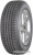 Goodyear EfficientGrip 245/50R18 100W (run-flat) Goodyear EfficientGrip 245/50R18 100W (run-flat)