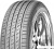 Nexen N'Fera SU1 235/55R17 103W фото 1