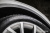 Nokian Tyres Hakkapeliitta 9 SUV 275/50R21 113T (шипы) фото 1 Nokian Tyres Hakkapeliitta 9 SUV 275/50R21 113T (шипы) фото 1