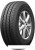 Kapsen PracticalMax RS01 165/70R13 88/86T C Kapsen PracticalMax RS01 165/70R13 88/86T C
