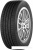 Cordiant Gravity 215/50R17 95V Cordiant Gravity 215/50R17 95V