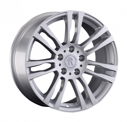 REPLAY B152 18x8.5" 5х120мм DIA 74.1мм ET 46мм S