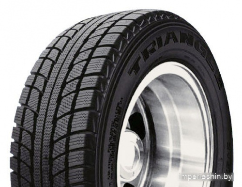 Triangle TR777 155/70R13 75T фото 1