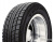 Triangle TR777 155/70R13 75T фото 1 Triangle TR777 155/70R13 75T фото 1