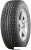 Ikon Nordman RS2 SUV 255/60R18 112R