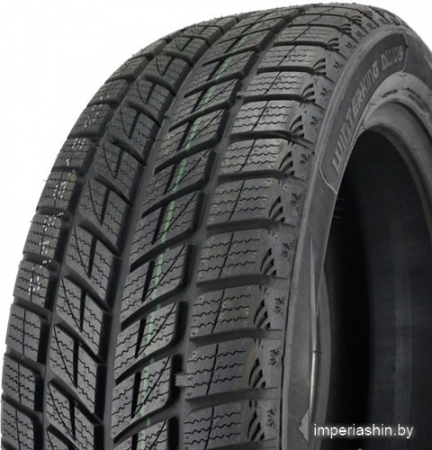 DoubleStar DW09 235/50R19 99H фото 2