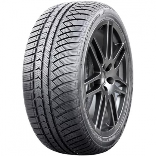 Sailun Atrezzo 4 Seasons Pro 245/40R18 97W