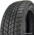 DoubleStar DW09 235/50R19 99H фото 2 DoubleStar DW09 235/50R19 99H фото 2