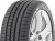 Goodyear Eagle F1 Asymmetric 2 245/35R19 93Y (run-flat) фото 1