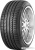 Continental ContiSportContact 5 255/40R19 96W (run-flat) Continental ContiSportContact 5 255/40R19 96W (run-flat)