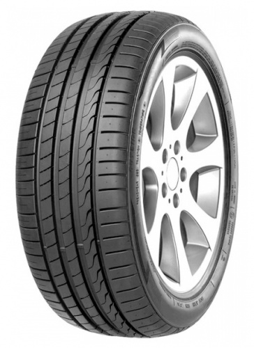 Imperial EcoSport 2 (F205) 245/40R19 98Y