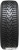 Hankook Winter i*Pike RS2 W429 215/65R15 100T Hankook Winter i*Pike RS2 W429 215/65R15 100T