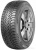 Ikon Autograph Snow 3 255/50R20 109R XL фото 1