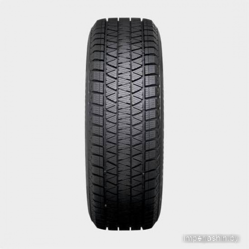 Bridgestone Blizzak DM-V3 265/65R18 116T XL фото 2