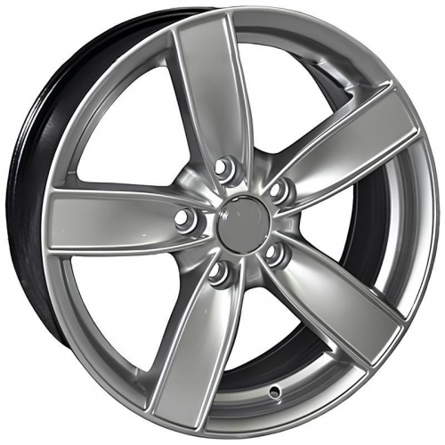 16" 5*108 7.0 ET38 67.0 XN- 878 HB