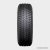 Bridgestone Blizzak DM-V3 265/65R18 116T XL фото 2 Bridgestone Blizzak DM-V3 265/65R18 116T XL фото 2