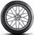 Sunfull Mont-Pro WP882 225/55R19 99H фото 1 Sunfull Mont-Pro WP882 225/55R19 99H фото 1