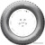 Sailun Ice Blazer WST2 LT 255/70R18 113S фото 1