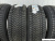 Triangle SeasonX TA01 195/70R14 91T фото 1 Triangle SeasonX TA01 195/70R14 91T фото 1