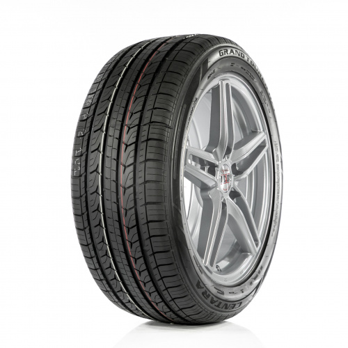 Centara Grand Tourer H/T 265/50R20 111V