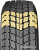 Petlas Full Grip PT925 235/65R16C 115/113R 8PR фото 1 Petlas Full Grip PT925 235/65R16C 115/113R 8PR фото 1
