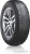 Hankook Kinergy 4S 2 H750 225/50R17 98V фото 2