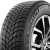 Michelin X-Ice Snow SUV 295/35R22 108H фото 1 Michelin X-Ice Snow SUV 295/35R22 108H фото 1