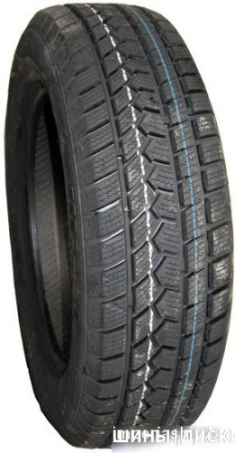 HI FLY Win-Turi 212 205/55R17 95H фото 2