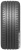 Белшина Artmotion HP Asymmetric Бел-509 225/65R17 102H фото 1 Белшина Artmotion HP Asymmetric Бел-509 225/65R17 102H фото 1