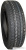 HI FLY Win-Turi 212 205/55R17 95H фото 2 HI FLY Win-Turi 212 205/55R17 95H фото 2